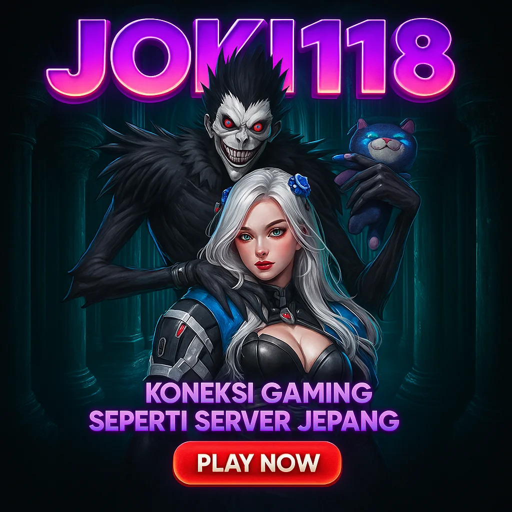 Mardani Ali Sera di kompleks parlemen, Senayan, Jakarta Pusat, Selasa (21/1/2025).